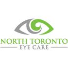 North Toronto Eye Care