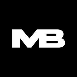 Media Button Communications Inc