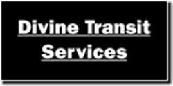 Divine Transit Services