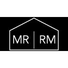 Plomberie et Rénovations MRRM