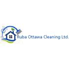 Ruba Ottawa Cleaning Ltd