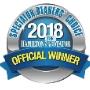 Mark Pniewski
RE/MAX Escarpment Realty
Platinum Winner of The Hamilton Spectator Reader's Choice Award 2017 and 2018 in a category Real Estate Agent (People/Professionals) Mark Pniewski
RE/MAX Escarpment Realty
Platinum Winner of The Hamilton Spectator Reader's Choice Award 2017 and 2018 in a category Real Estate Agent (People/Professionals)