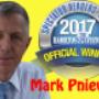 Mark Pniewski
RE/MAX Escarpment Realty
Platinum Winner of The Hamilton Spectator Reader's Choice Award 2017 and 2018 in a category Real Estate Agent (People/Professionals) Mark Pniewski
RE/MAX Escarpment Realty
Platinum Winner of The Hamilton Spectator Reader's Choice Award 2017 and 2018 in a category Real Estate Agent (People/Professionals)