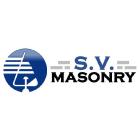 S V Masonry Ltd