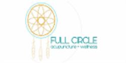 Full Circle Health and Wellness