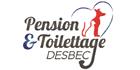Toilettage Brompton (Desbec)