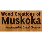 Wood Creations of Muskoka