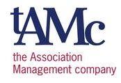 the Association Management company