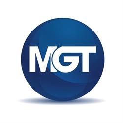 Michaels Global Trading