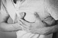 Critical illness insurance