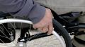 Disability insurance