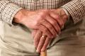 Long-term care insurance