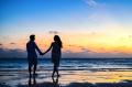 Term-life-insurance
