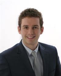 Investors Group Tomas McGinn