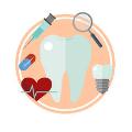 Dental Emergencies