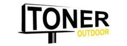 Toner Outdoor