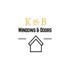 K&B Doors & Aluminum Capping