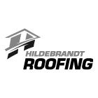 Hildebrandt Roofing