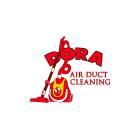 DORA Air Duct Cleaning