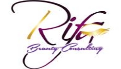 Rifa Beauty Consulting