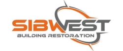 Sibwest Building Restoration