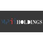 MPII Holdings Inc.