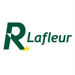 Lafleur Restaurants