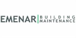 Emenar Building Maintenance