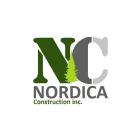 Nordica Construction LtdTowing