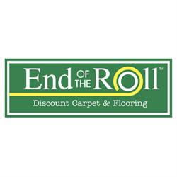 End Of The Roll - Winnipeg East