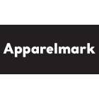 Apparelmark - Freelance Fashion Design & Apparel Development