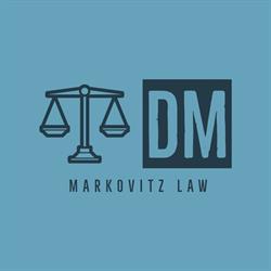 Markovitz Law Office