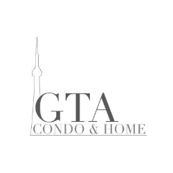 GTA Condo and Home