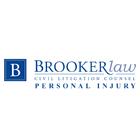 Brooker Thomas W