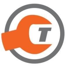 Coppertop Truck Repair
