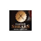 Coppershears Original Barber Shop