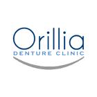 Orillia Denture Clinic