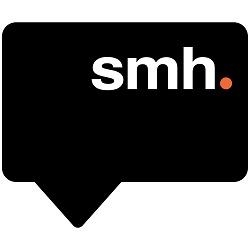 Social Media House