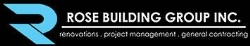 Rose Building Group