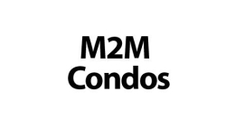 M2M Condos Toronto