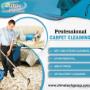 Chargé par visiteur le 2018-05-09 - Carpet Cleaning Services Toronto, Brampton, Etobicoke, Woodbridge Chargé par visiteur le 2018-05-09 - Carpet Cleaning Services Toronto, Brampton, Etobicoke, Woodbridge