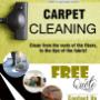 Chargé par visiteur le 2018-05-09 - Carpet cleaning Toronto, Brampton, Etobicoke, Woodbridge Chargé par visiteur le 2018-05-09 - Carpet cleaning Toronto, Brampton, Etobicoke, Woodbridge