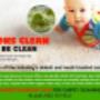 Chargé par visiteur le 2018-05-09 - Cleaning Services Brampton Chargé par visiteur le 2018-05-09 - Cleaning Services Brampton