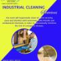 Chargé par visiteur le 2018-05-09 - Cleaning Services Toronto, Brampton, Etobicoke, Woodbridge Chargé par visiteur le 2018-05-09 - Cleaning Services Toronto, Brampton, Etobicoke, Woodbridge