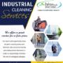 Chargé par visiteur le 2018-05-09 - Industrial cleaning Toronto, Brampton, Etobicoke, Woodbridge Chargé par visiteur le 2018-05-09 - Industrial cleaning Toronto, Brampton, Etobicoke, Woodbridge