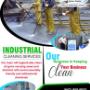 Chargé par visiteur le 2018-05-09 - No. 1 Agency Known for Office Cleaning Services in Toronto, Brampton, Etobicoke & Woodbridge Chargé par visiteur le 2018-05-09 - No. 1 Agency Known for Office Cleaning Services in Toronto, Brampton, Etobicoke & Woodbridge