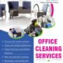 Chargé par visiteur le 2018-05-09 - Office Cleaning Services, Commercial Cleaning and Janitorial Services in Toronto Etobicoke Woodbridge Brampton Chargé par visiteur le 2018-05-09 - Office Cleaning Services, Commercial Cleaning and Janitorial Services in Toronto Etobicoke Woodbridge Brampton