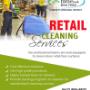 Chargé par visiteur le 2018-05-09 - Retail Store Cleaning Services Toronto, Brampton, Etobicoke, Woodbridge Chargé par visiteur le 2018-05-09 - Retail Store Cleaning Services Toronto, Brampton, Etobicoke, Woodbridge