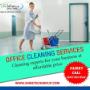 Chargé par visiteur le 2018-05-09 - Same Day Office Cleaning Services Toronto, Brampton, Etobicoke, Woodbridge Chargé par visiteur le 2018-05-09 - Same Day Office Cleaning Services Toronto, Brampton, Etobicoke, Woodbridge