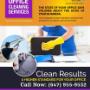 Chargé par visiteur le 2018-05-09 - Shine Tech Group - A Trusted Name in Cleaning Services Toronto, Brampton, Etobicoke, Woodbridge Chargé par visiteur le 2018-05-09 - Shine Tech Group - A Trusted Name in Cleaning Services Toronto, Brampton, Etobicoke, Woodbridge